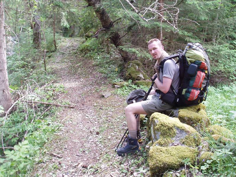 Youri - Ecrins 2005 144 